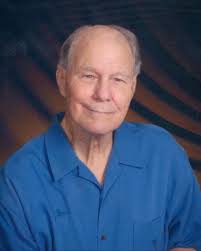 Ronald Jean Barras Obituary October 10, 2023