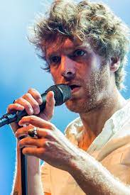 Booking.com has been visited by 1m+ users in the past month Paolo Nutini Wikipedia