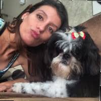 Priscilla Asante Email & Phone Number