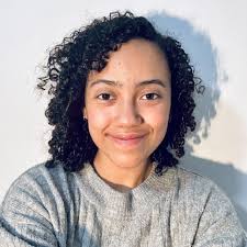 2024 Centennial Scholarship Recipients