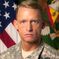 10+ "Jonathan Army" profiles