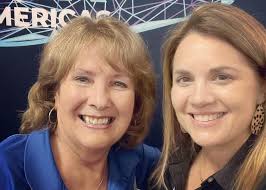 With Age, I've Gained A Little Perspective