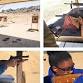Community On Target/NRA Day Instructional Shooting event image