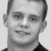 Ethington Family Obituaries