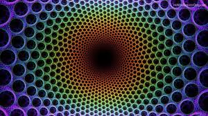 84 trippy desktop backgrounds hd images in full hd, 2k and 4k sizes. Get These Trippy Wallpapers Hd The Nology