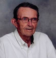Obituary of Gary Robin Lowrie