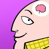 It might not work on other devices or android versions. Download Mod Apk Games Apps Android Dlandroid
