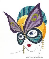 Please see the computer generated images of all that is included with this file. Pin On Mask