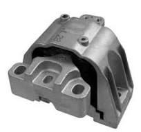 Front Upper Shock Mount For Jaguar S-Type XF XFR,Wholesale ...