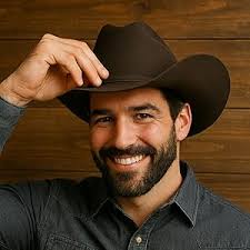 Amazon.com: Aaron Hyde: books, biography, latest update