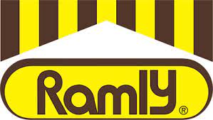 Masri processing sdn bhd food and beverages, malaysia. About Us Official Website Of Kumpulan Ramly