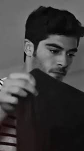 #ninodangeloofficial #ninodangelo #ninodangelofficial #Linux77  #lamoreinparadiso #musicanapoletana