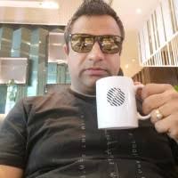 700+ "Barjesh" profiles