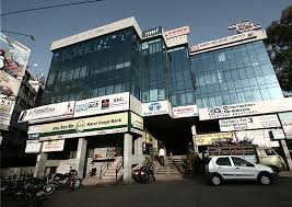 Apollo Trade Center Apollo Creations Applicants from indore can apply for a pan card through nsdl and utiitsl both offline as well as online. apollo trade center apollo creations