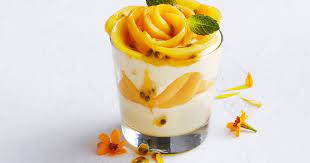 Check out the 15 best desserts in cups for your next party. Dessert Cups You Ll Want To Devour