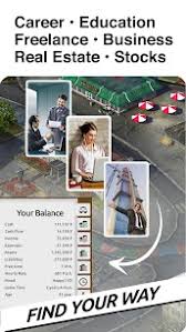 Earn money with apps, videos, surveys, competitions and exciting . Timeflow Time Is Money Sim Apk Download Timeflow Free Download 2021