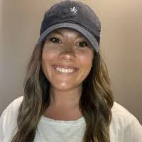 Patrick Bruske's Instagram, Twitter & Facebook