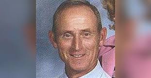 Mr. George William "Bill" Leonard Jr. Obituary