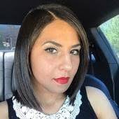 Gary Suggs CPA, 6941 N Trenholm Rd, Columbia, SC 29206, US