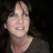 Donna Koonce (drk79)