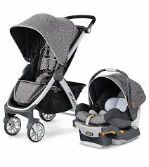 Chicco Bravo Travel System Lilla Chicco Bravo Travel System Chicco Bravo Trio Travel System Chicco Bravo Trio