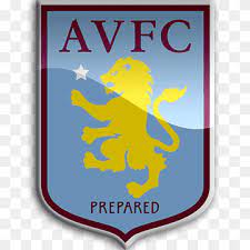You can download in a tap this free aston villa logo transparent png image. Aston Villa F C Png Pngwing