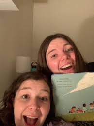 Rhea Sparrow and Joseph Choi's Wedding Website