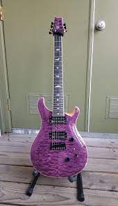 See more of loaded bare on facebook. Blacked Out My Prs 7 String Loaded With Bare Knuckle Juhgernauts She S Perfection Guitarporn