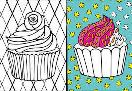 See more ideas about coloring books, color pencil art, colored pencil techniques. Adult Coloring Book Apps To Relax You Anywhere Divas And Dorks