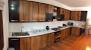 Furniture Pantry Cupboard