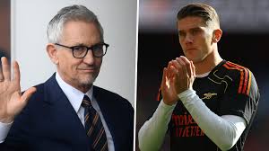 FotbollDirekt - News update