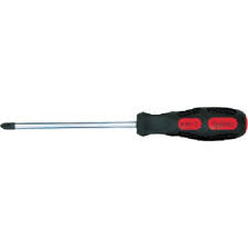 コーケン ドライバー