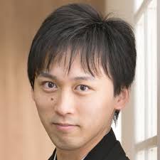 Directory of Researchers・Engineers at Okayama University