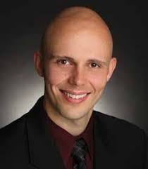 Pi Lambda Phi Pi Lambda Phi