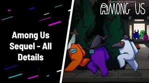 Among Us 2 New Features Skins Hats And Pets Among Us Wiki Fandom