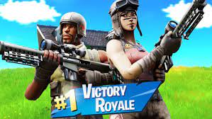 Check spelling or type a new query. Hacer Miniaturas De Fortnite By Nothorius Desig Fiverr