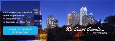 We did not find results for: First Doctors Medical Weight Loss Douglasville Hiram Rome