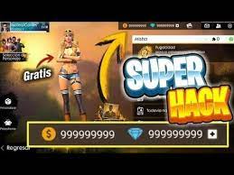 Diamonds are one of the currencies used in the game. How To Download Free Fire Mod Hack Apk Free Fire Diamond Hack Dj Alok Hack Youtube