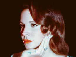 Taylor Swift Gifts '22' hat to Kobe and Vanessa Bryant's Daughter