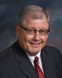 Vernon College's Instagram, Twitter & Facebook