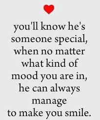 Love Best Love Quotes Of The Day How He Can Always Manage To Make You Smile Make You Smile Quotes Make Me Smile Quotes Make Me Happy Quotes