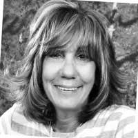 Kathryn Lorinovich Email & Phone Number