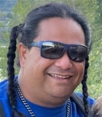 Charles Cramer Obituary