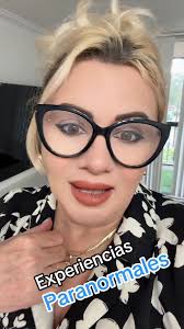 I'm gonna need all the primos to chime in because AM I THE ONLY ONE WHO SAW  HIM!?? 👀 I would also always hear chains being dragged upstairs after the  house was