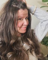 This is the toughest post that I will ever have to make. It is with  tremendous sadness and complete disbelief that we let you know of the  passing of L.D. McNabb. LD