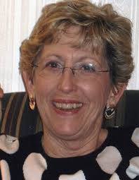 Burnley Kinney Graham Obituary