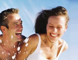 Storeright Self-Storage to open in Lutz Pasco schools adopt tentative budget