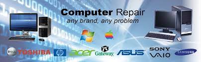 The repairs section has always been entirely free for personal use. Vista Computer Repair Uk Home Facebook