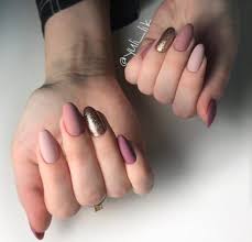 Blue matte nails matte nail art coffin nails matte acrylic nails matte nail colors matte pink black nails matte black acrylic nail designs. 30 Pink Matte Nail Designs 2018 Beautybigbang