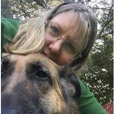 Dr. Stephen Mcconnell, PhD, Psychology